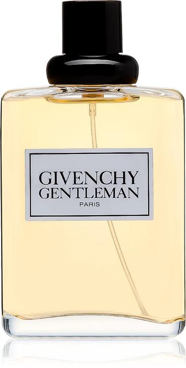 Image du produit Givenchy Gentleman (Eau de toilette, 100 ml)