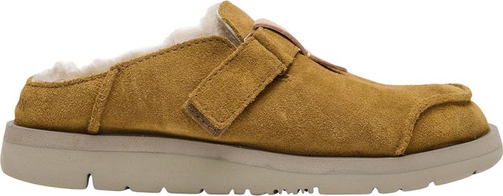 Produktbild Satorisan Uwabaki Clog (41)