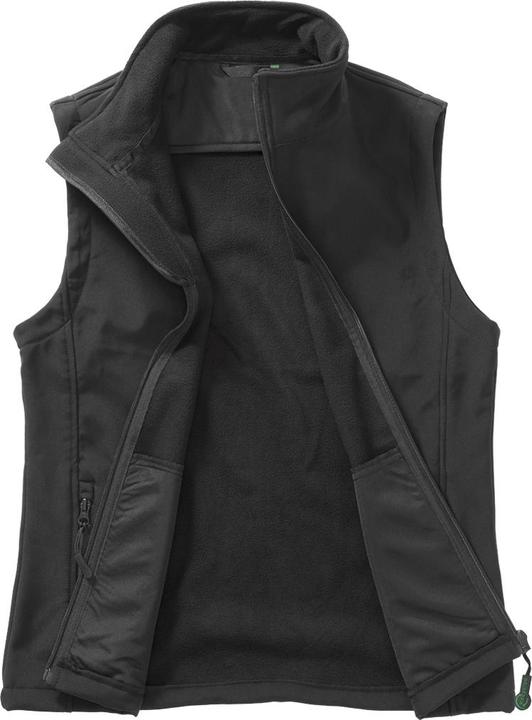 Produktbild Regatta Weste (XL)