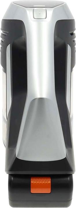 Image du produit Nedis Aspirateur Stick | 130 W | 25.9 VAC | Brosse douce motorisée avec éclairage intégré