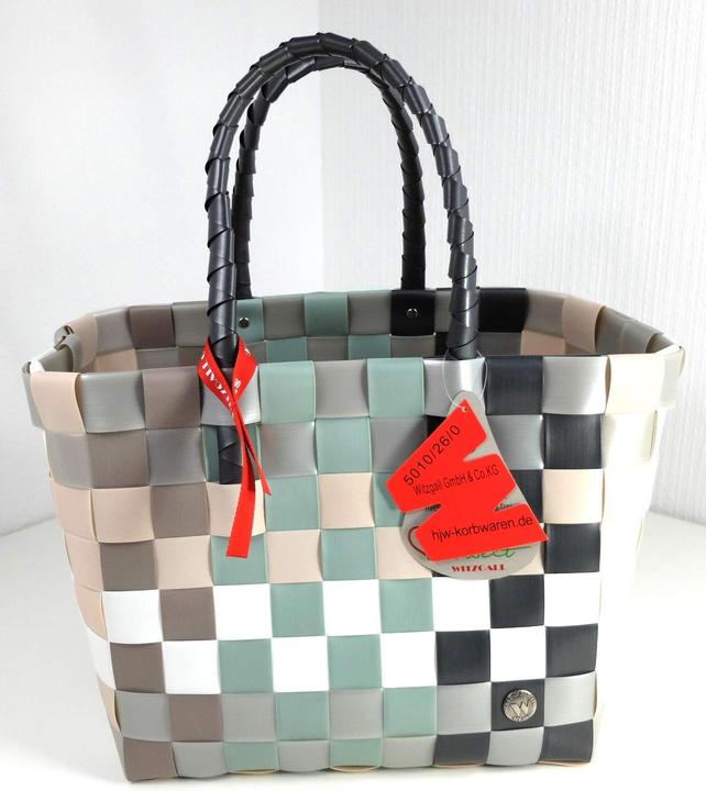 Produktbild Witzgall Ice-Bag 5010/26/0