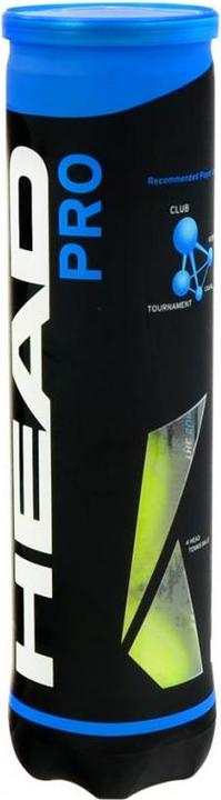 Image du produit Head Par