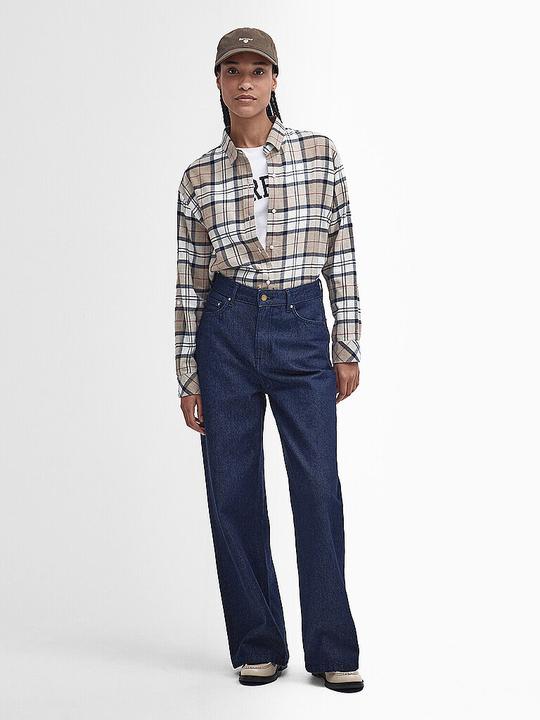 Immagine prodotto Barbour Elishaw (L)