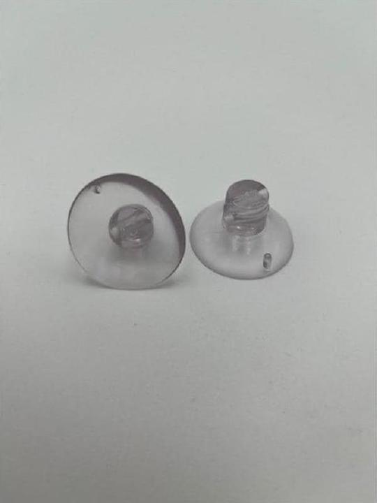 Actual product image Hobby Fun Suction cup