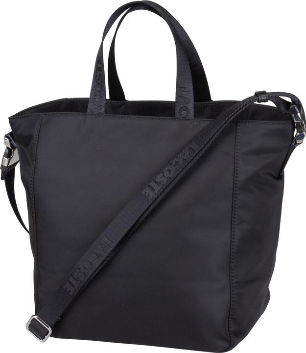 Immagine prodotto Lacoste Borsetta Active Nylon 4530 (13 l)