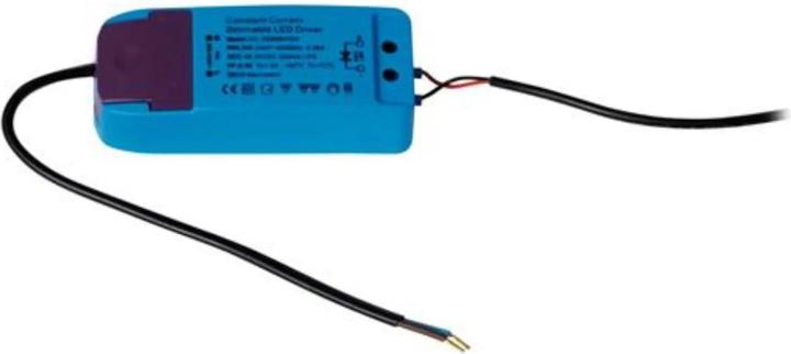 Produktbild Heitronic Panel (540 lm)