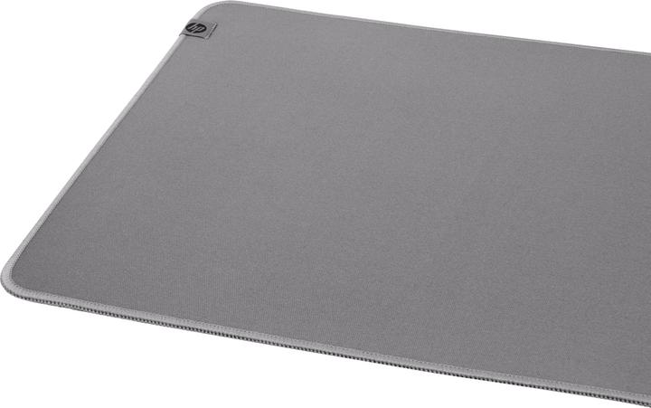 Actual product image HP 205 Sanitisable Desk Mat