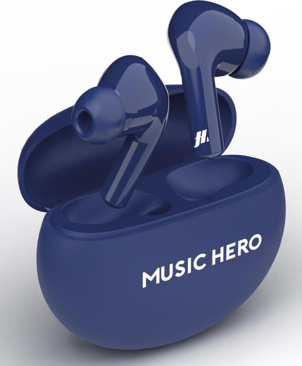 Image du produit SBS Tws X-Beat (3 h, Sans fil)