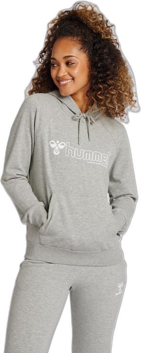 Produktbild hummel NONI 2.0 HOODIE (XL)