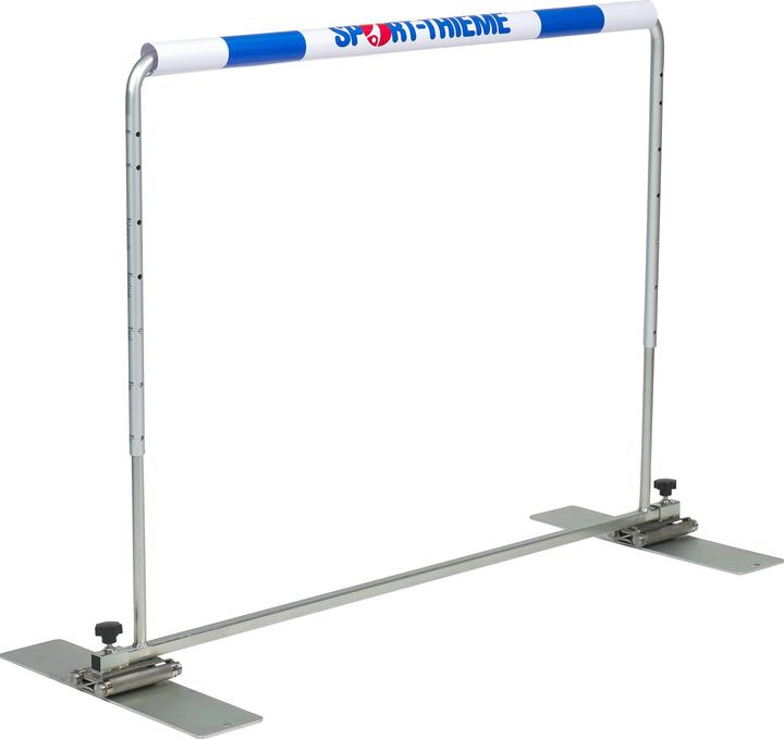 Produktbild Sport-Thieme Übungshürde Steh-auf (8200 g)