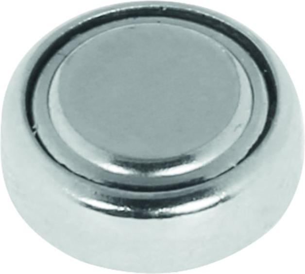 Produktbild Ansmann Alkaline LR43 (1 Stk., LR43, 75 mAh)