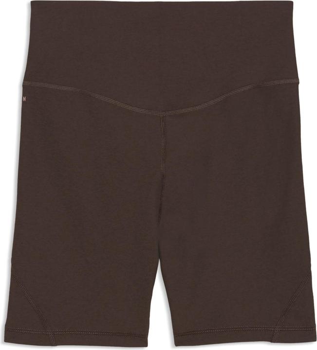 Image du produit Puma W Cloudspun Short Tight - Hw 6" (L)