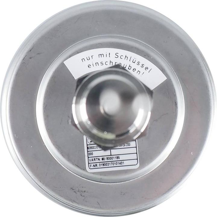 Image du produit Jumo 80001185