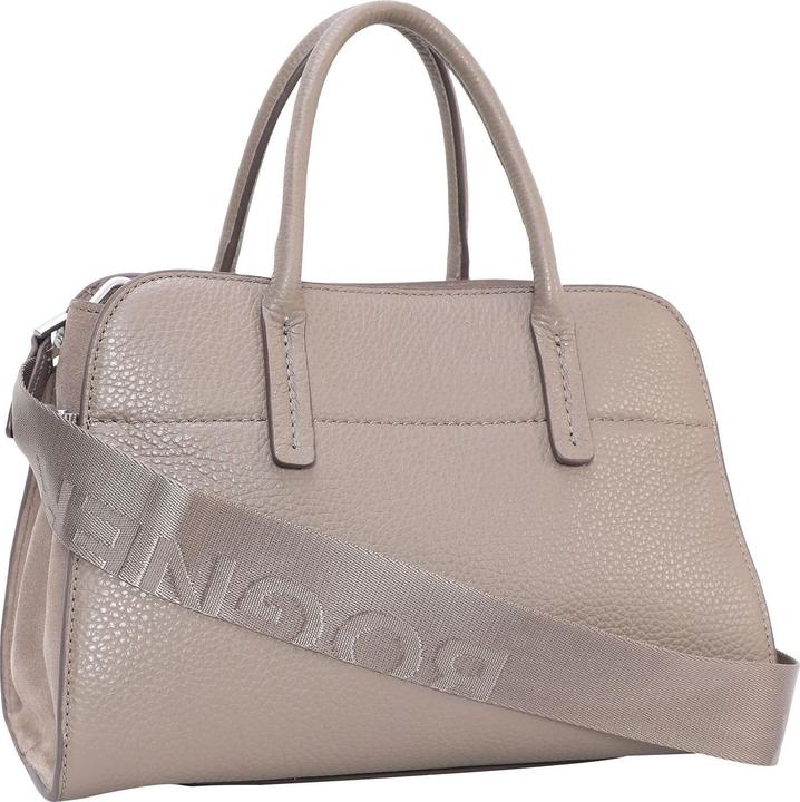 Immagine prodotto Bogner Banff Tonina Handbag