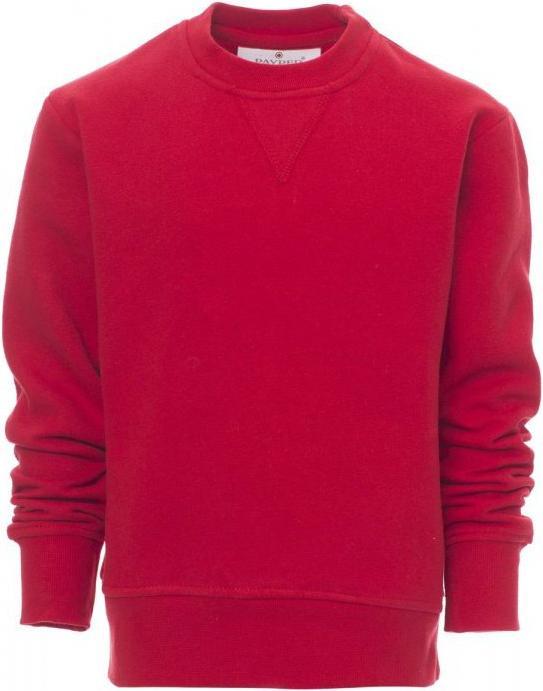 Immagine prodotto Payper Felpa bambino Orlando (11XL)