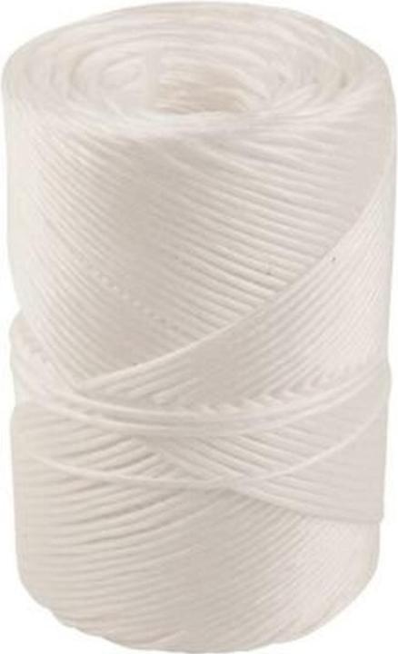 Immagine prodotto Agipa Cavo in polietilene, lunghezza 240 metri (1 pz.)