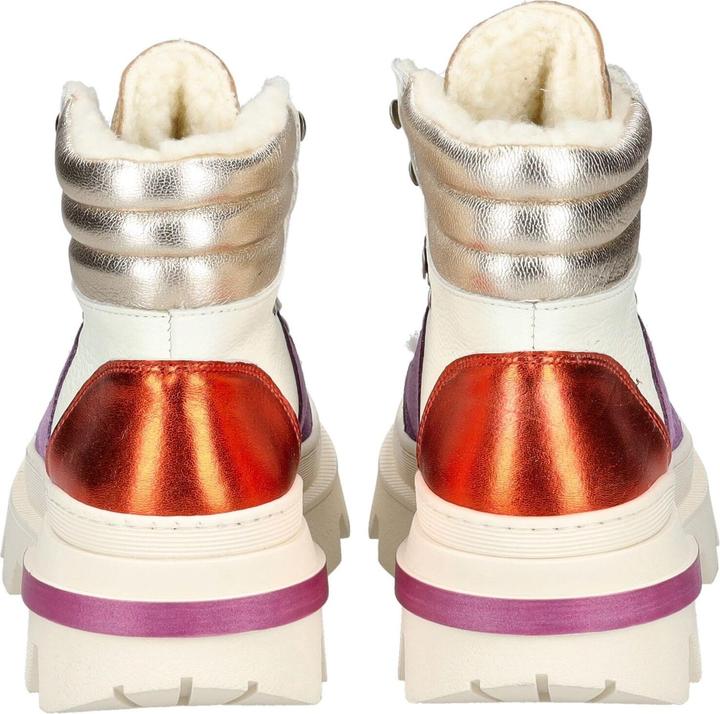 Actual product image Lazamani Stiefelette (41)