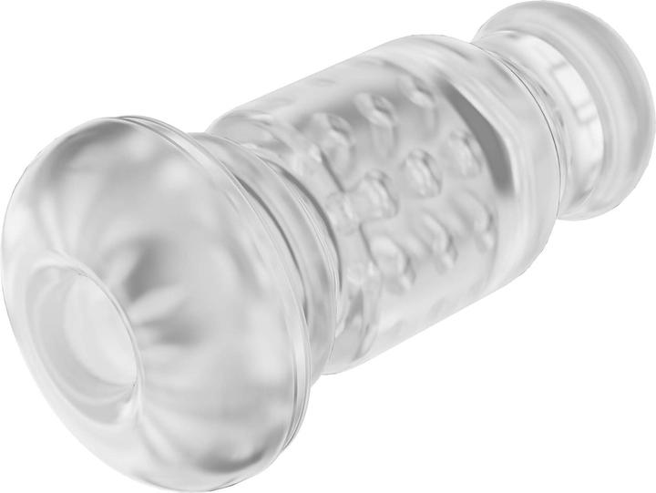 Actual product image Masturs Solara Fire Sorceress