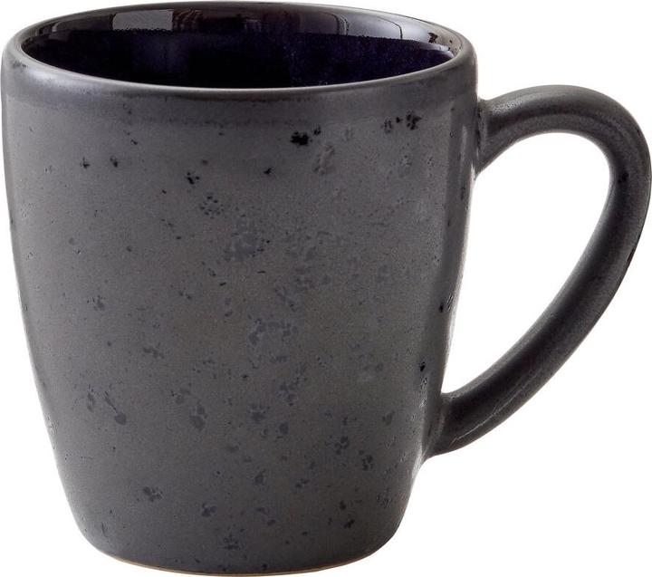 Actual product image Bitz Coffee cup (190 ml, 6 x)