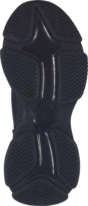 Immagine prodotto Steve Madden Sneaker (37)