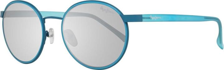 Immagine prodotto Pepe Jeans MOD. PJ5122 51C1