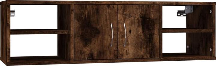 Produktbild VidaXL Belukha (102 x 30 x 29 cm)