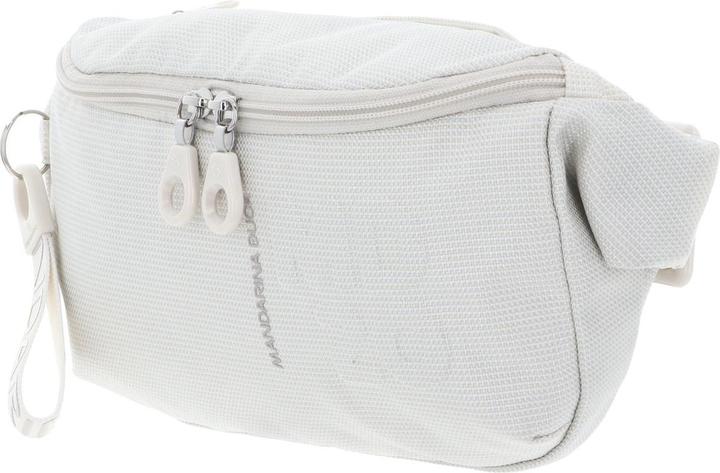 Produktbild Mandarina Duck MD20 Bum Bag