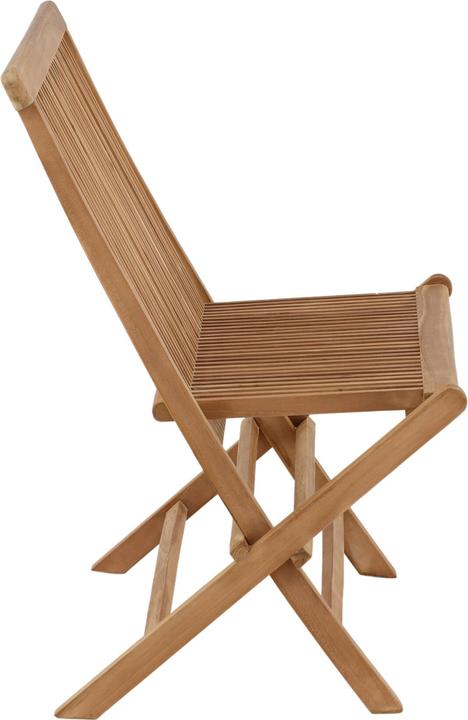 Produktbild Venture Home Ghana (100 cm)