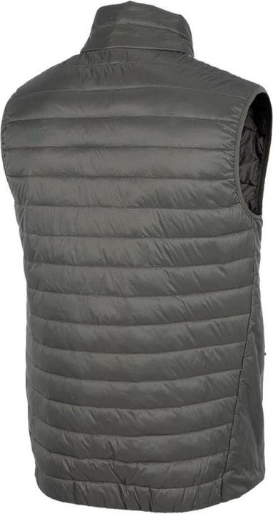 Produktbild 4F H4Z22 KUMP001 Weste (M)