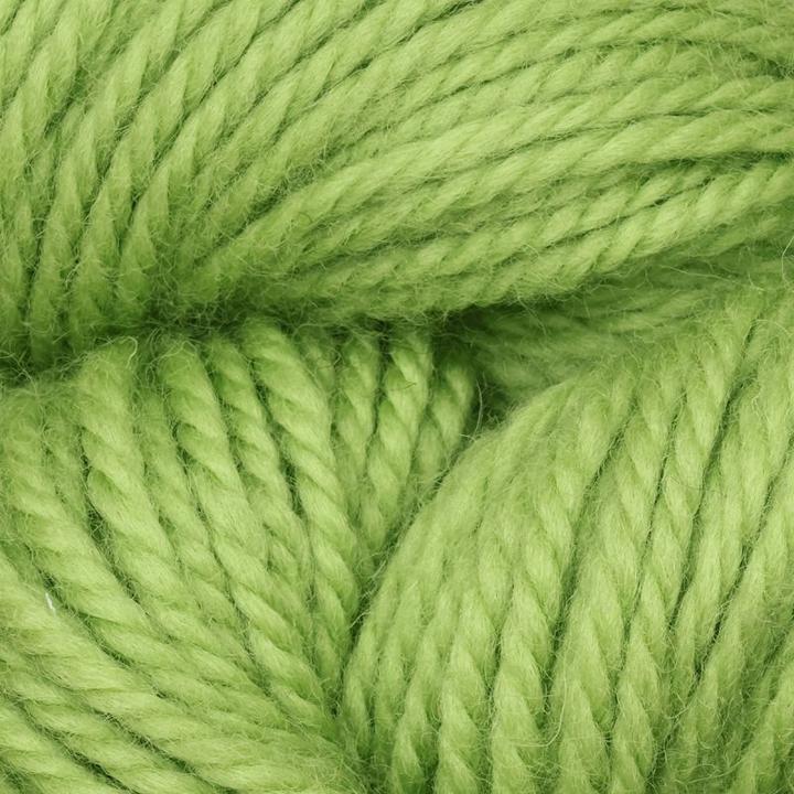 col. Avocado