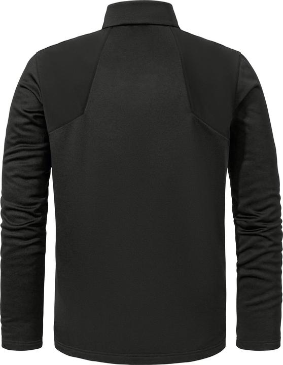 Actual product image Schöffel Style Salza (L)