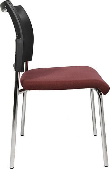 Produktbild Topstar Besucherstuhl