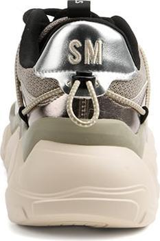 Image du produit Steve Madden 4710003 (38)
