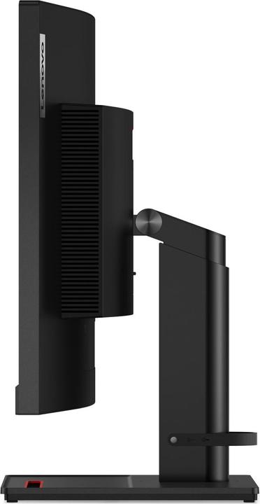 Produktbild Lenovo ThinkVision T34w-20 (3440 x 1440 Pixel, 34")