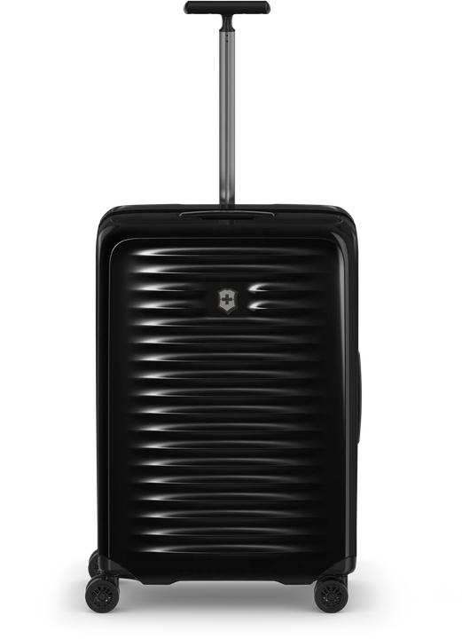 Immagine prodotto Victorinox Custodia Airox Medium Hardside (74 l)