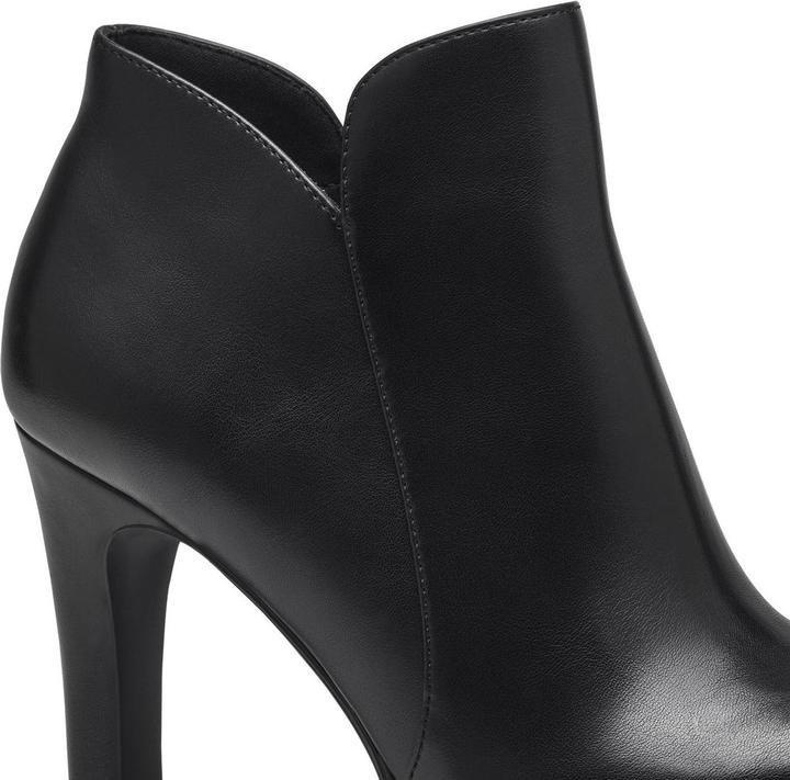 Immagine prodotto Tamaris Stivaletto (41)