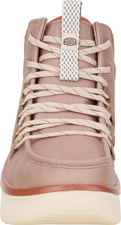 Image du produit Hey Dude Wendy Peak Apres Coated Twill (41)