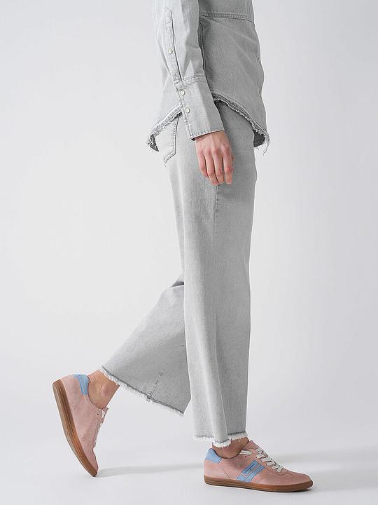 Immagine prodotto MAC Jeans Dream Wide (44)