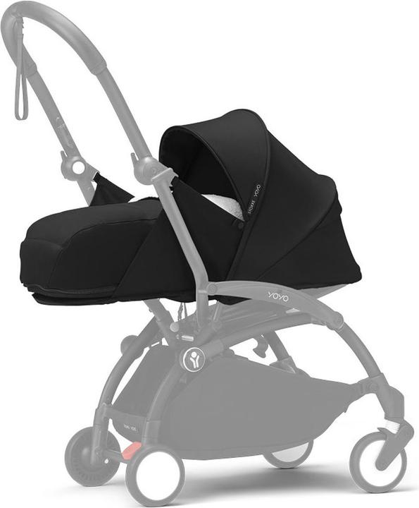 Stokke YOYO 0+ Kit nouveau-né