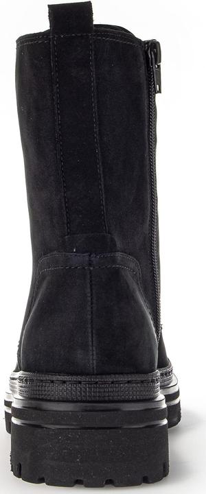 Produktbild Gabor 31.721.17 (39)