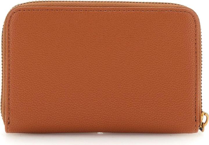 Actual product image Guess Malva Zip Around Wallet