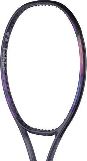 Produktbild Yonex Percept 97 Midnight Navy (310g) Tennisschläger (3, 310 g)