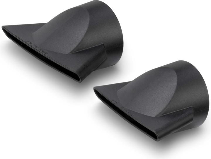 Actual product image BaByliss 6710EN