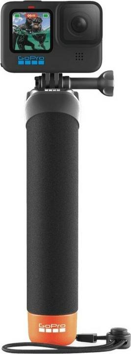 GoPro AFHGM-003 (Hero 10, Hero 6, Hero 8, Hero 7, Hero 13 Black, hero 5, Hero 4, Hero 3, Hero 9, Hero 12, Hero 2)
