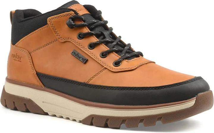 Image du produit Rieker Divano (40)