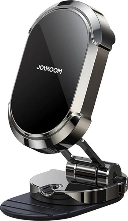 Produktbild Joyroom Magnetic Car Mount Holder Foldable