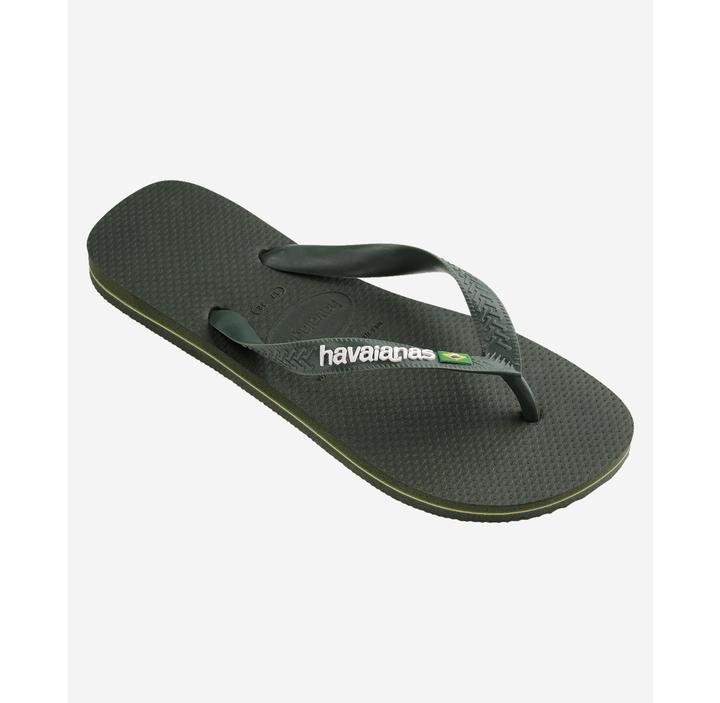 Produktbild Havaianas Brasil Logo (43, 44)
