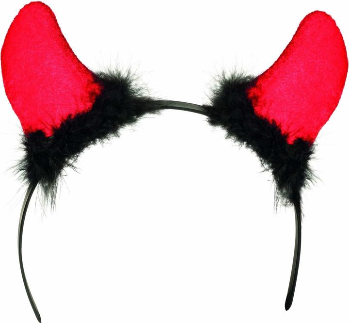 Image du produit Boland Cornes De Diable