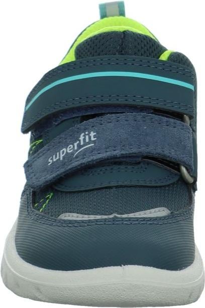 Produktbild Superfit Sport 7 Mini GTX (22)