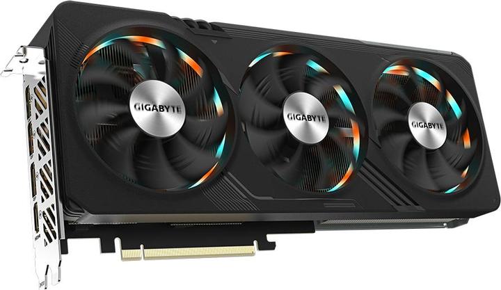 Produktbild Gigabyte GeForce RTX4070 (12 GB)